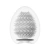 Tenga Egg Wind Pack of 6 - набор мастурбаторов, 6 шт